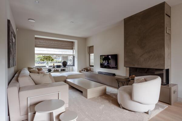 photo 8 Charlotte van Montpensierlaan 44