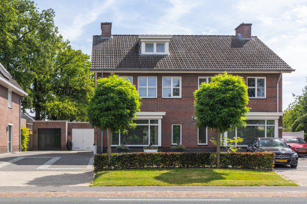 photo 5 Deventerstraat 492