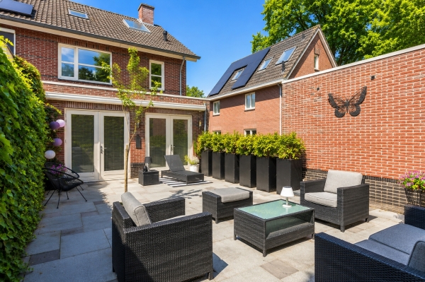 photo 27 Deventerstraat 492