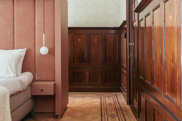 photo 25 Herengracht 553 1