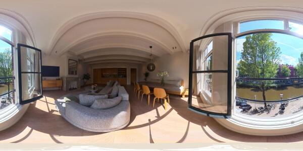 photo 42 Herengracht 553 1