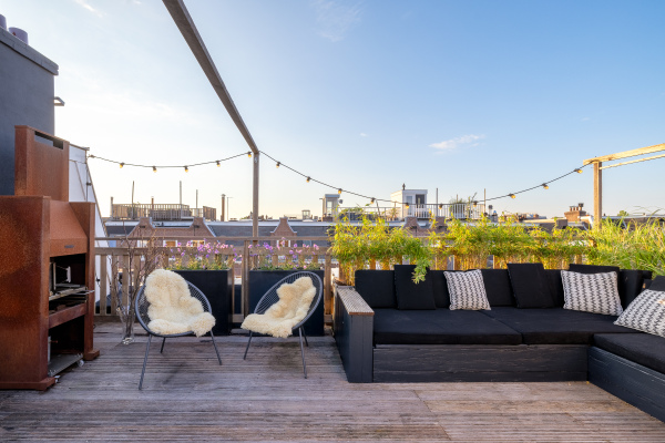 photo 24 Valeriusstraat 255 2