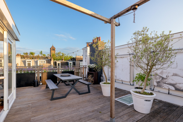 photo 25 Valeriusstraat 255 2