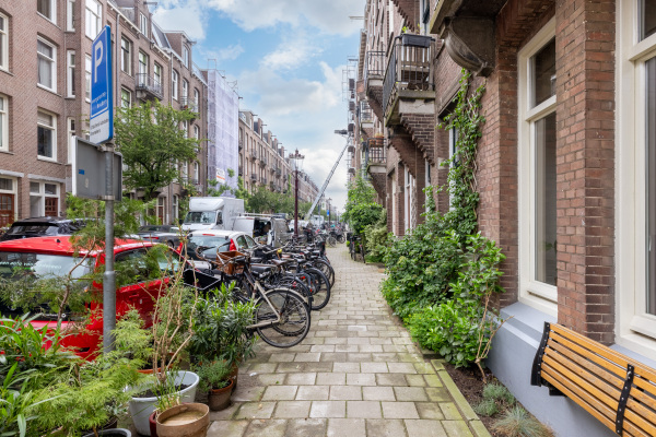 photo 40 Valeriusstraat 255 2