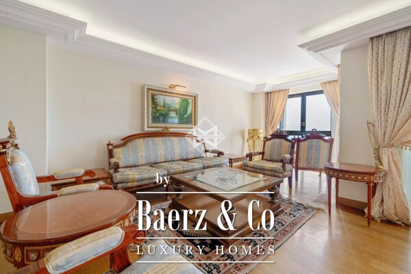 photo 8 CANNES CROISETTE - Relais de la Reine