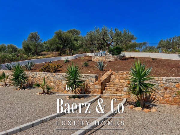 photo 24 1811425 - Villa For sale, Ermioni, 255 sq.m., €990.000