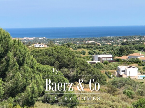 photo 7 Beautiful luxury home in Sotogrande, La Reserva - Zona M