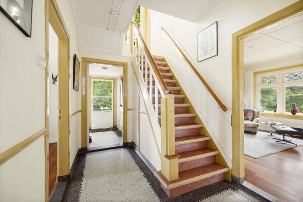 photo 21 Ruurloseweg 6