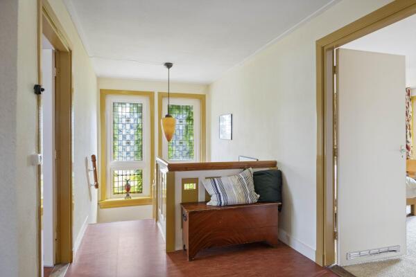 photo 22 Ruurloseweg 6