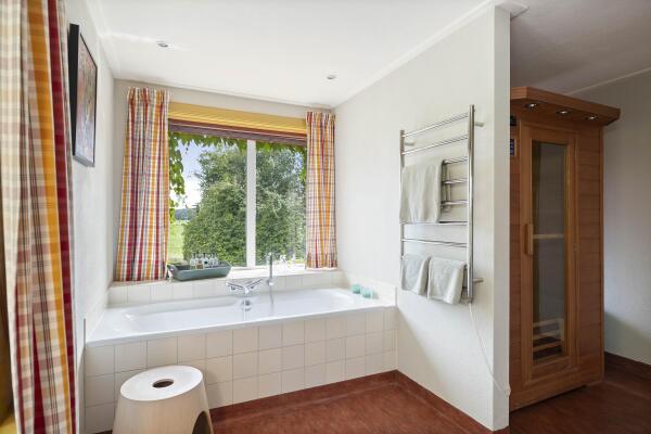 photo 27 Ruurloseweg 6