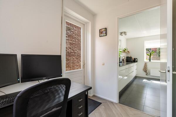 photo 32 Visserstraat 37