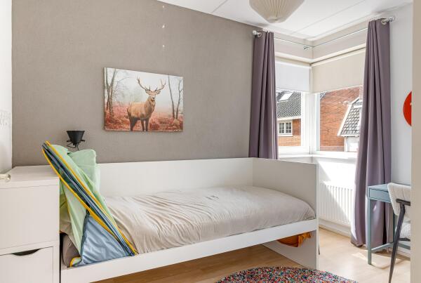 photo 38 Visserstraat 37