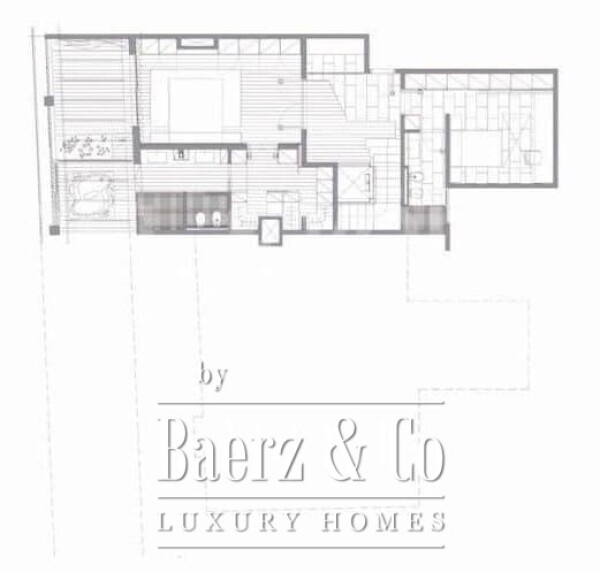 photo 19 Barcelona, Sant Gervasi - Galvany