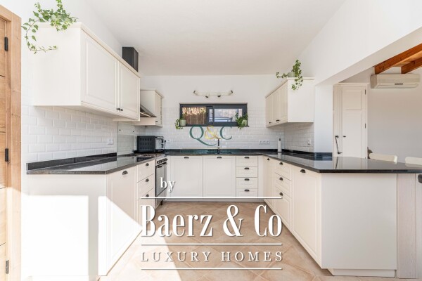 photo 5 Beautiful luxury home in São Brás de Alportel, Countryside