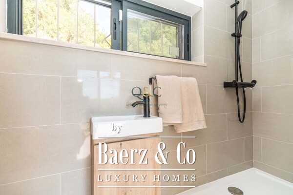 photo 8 Beautiful luxury home in São Brás de Alportel, Countryside