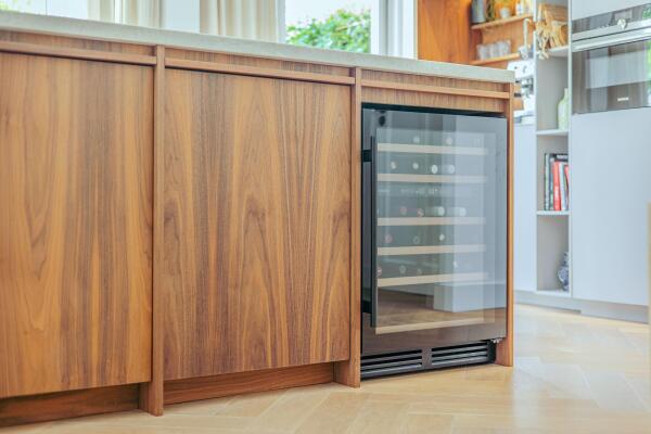 photo 14 Bos en Vaartlaan 22