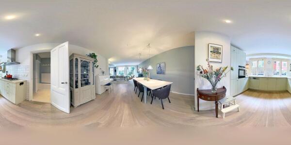 photo 36 Vondelkerkstraat 26 O