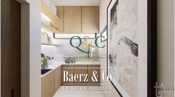 photo 32 Beautiful luxury home in São Brás de Alportel, Bico Alto