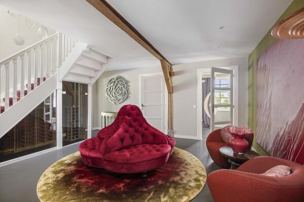 photo 13 Markeloseweg 25