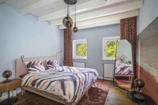 photo 38 Markeloseweg 25