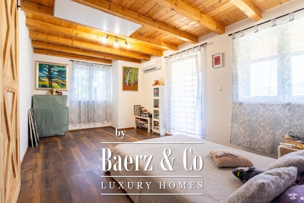 photo 35 Vrgorac, Exclusive Stone Estate with Pool