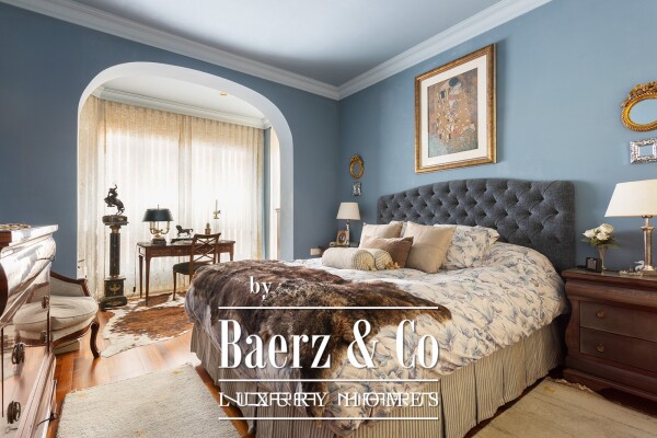 photo 17 Apartment for sale in Esquerra de l´Eixample