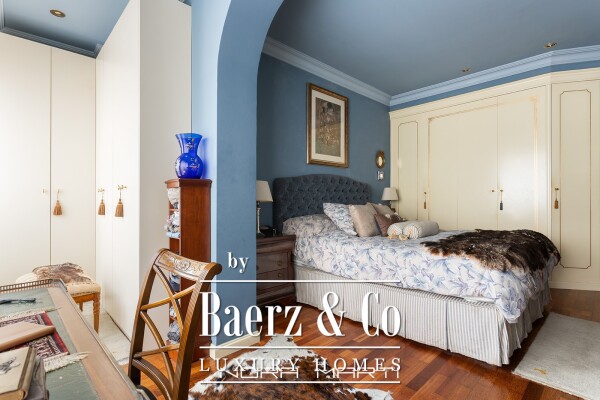 photo 21 Apartment for sale in Esquerra de l´Eixample