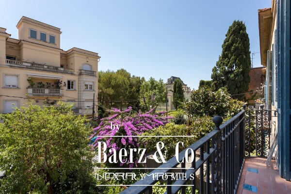 photo 29 Apartment for rent in Sant Gervasi - La Bonanova