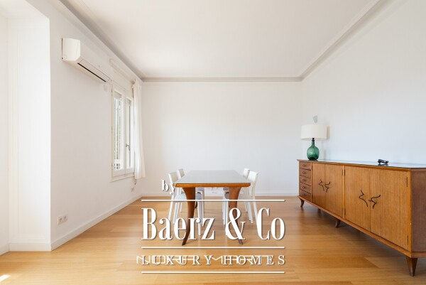 photo 11 Apartment for sale in Eixample Dret