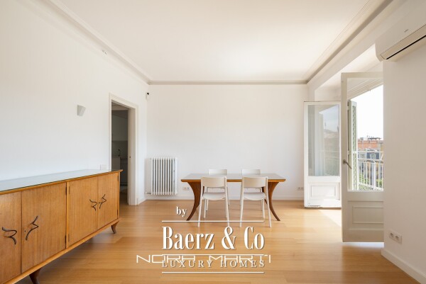 photo 15 Apartment for sale in Eixample Dret