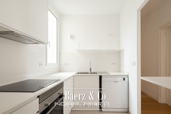 photo 20 Apartment for sale in Eixample Dret