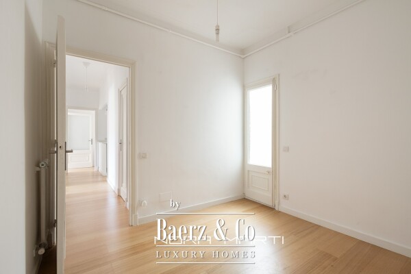 photo 26 Apartment for sale in Eixample Dret