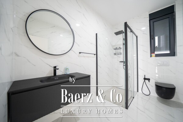 photo 14 Zadar, Crno, modern villa with pool in a beautiful location