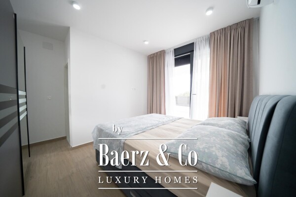 photo 26 Zadar, Crno, modern villa with pool in a beautiful location