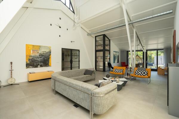 photo 8 Groesbeekseweg 50