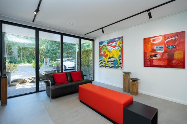 photo 50 Groesbeekseweg 50