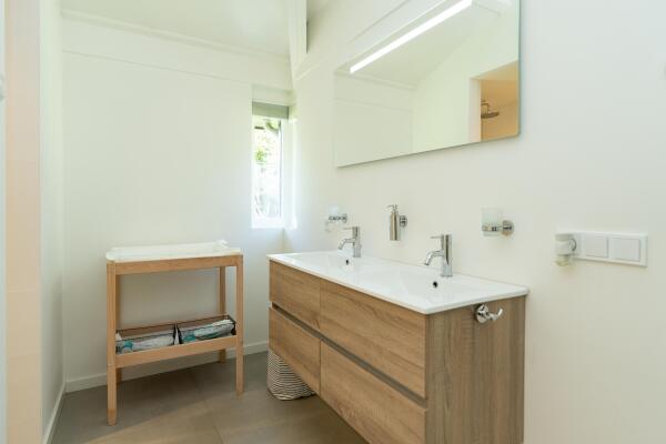 photo 39 Groesbeekseweg 50