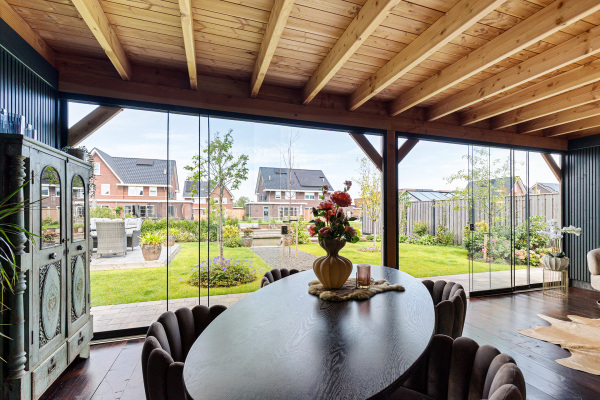 photo 6 Dyksfeart 22