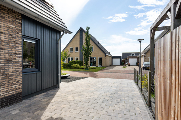 photo 14 Dyksfeart 22