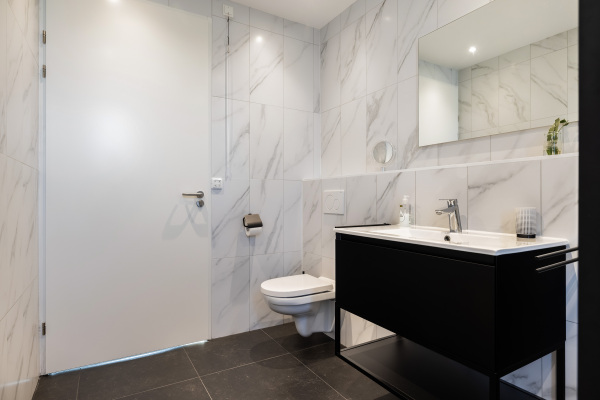 photo 25 Laan van Braets 94