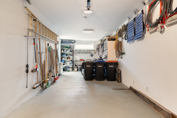 photo 32 Laan van Braets 94