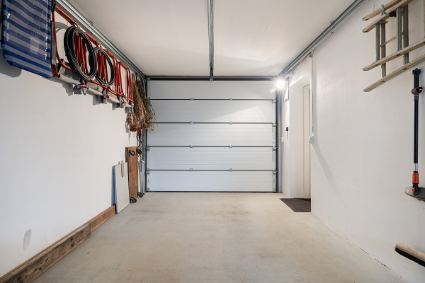 photo 33 Laan van Braets 94