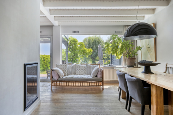 photo 21 Driehuizen 15