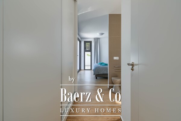 photo 34 Villa Almar