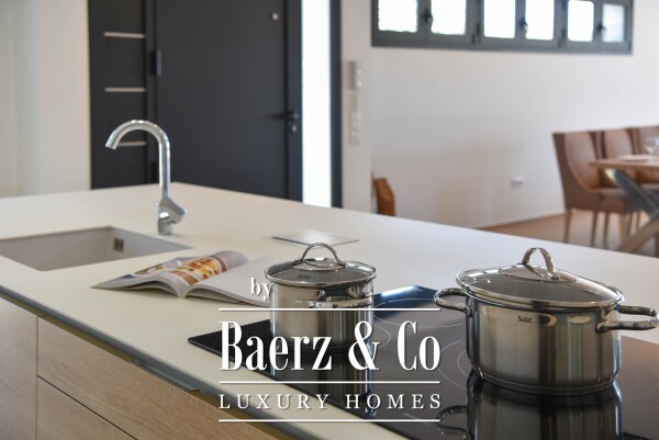 photo 40 Villa Almar