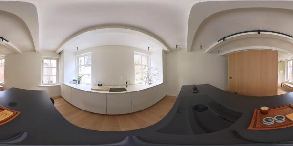 photo 75 Blauwburgwal 18 H