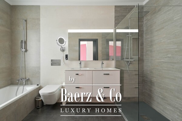 photo 16 Villa Solaris