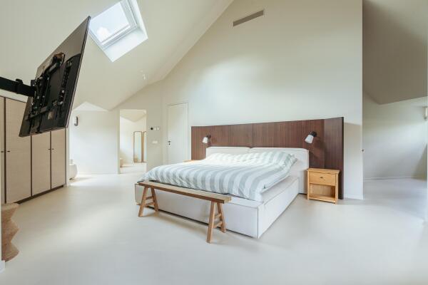 photo 42 Prins Florislaan 13