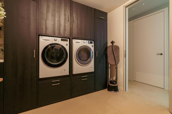 photo 55 Prins Florislaan 13