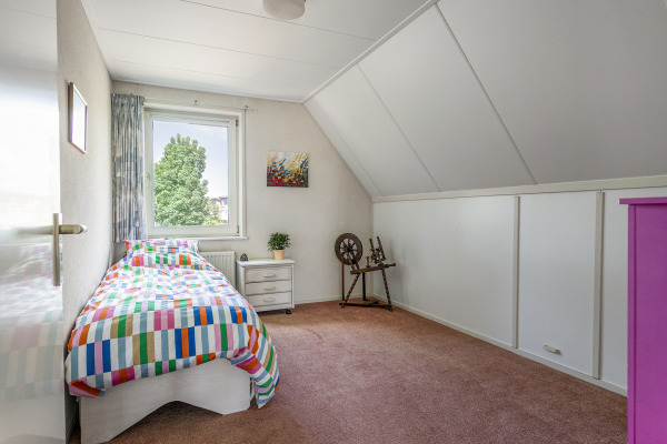 photo 35 Douwes Dekkerlaan 80